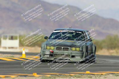 media/Oct-13-2024-Lucky Dog Racing (Sun) [[167cdb2262]]/Stint 3/2-Turn 14/